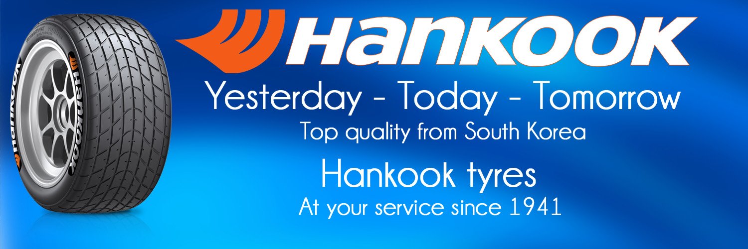 Hankook