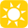 Summer Seasons