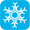 Winter Seasons
