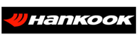 Hankook