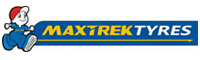 Maxtrek