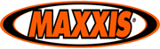 Maxxis