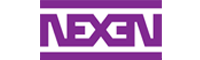 Nexen