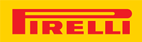 Pirelli