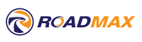 ROADMAX