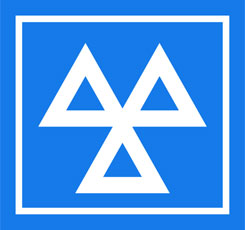 mot
